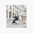 Gokke Compact Stroller with Storage Basket-baby-gear-strollersandprams-strollers-image-13