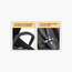 Gokke Compact Stroller with Storage Basket-baby-gear-strollersandprams-strollers-image-15