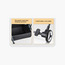 Gokke Compact Stroller with Storage Basket-baby-gear-strollersandprams-strollers-image-16