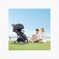 Gokke Compact Stroller with Storage Basket-baby-gear-strollersandprams-strollers-image-18