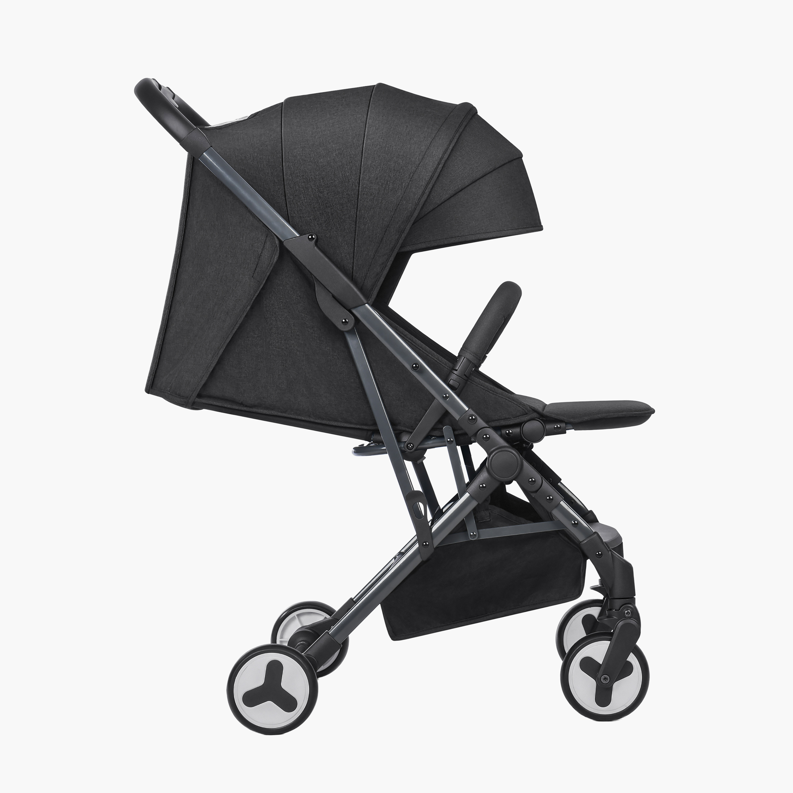 عربة أطفال المدمجة مع سلة تخزين من جوكي -baby-gear-strollersandprams-strollers-image-9