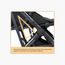 Gokke Compact Stroller with Storage Basket-baby-gear-strollersandprams-strollers-image-22
