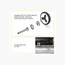Gokke Compact Stroller with Storage Basket-baby-gear-strollersandprams-strollers-image-25