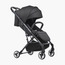 Gokke Compact Stroller with Storage Basket-baby-gear-strollersandprams-strollers-image-3