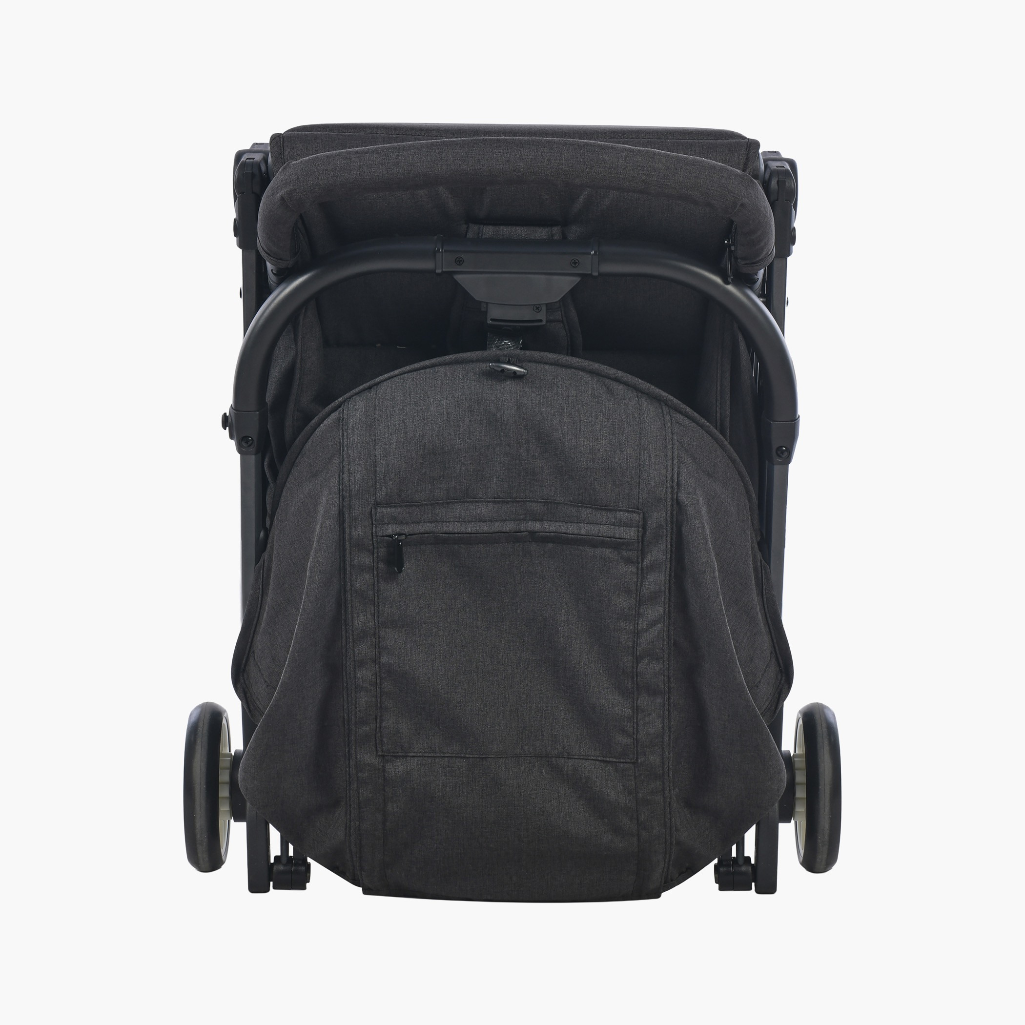 عربة أطفال المدمجة مع سلة تخزين من جوكي -baby-gear-strollersandprams-strollers-image-7