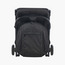 Gokke Compact Stroller with Storage Basket-baby-gear-strollersandprams-strollers-image-4