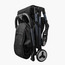 Gokke Compact Stroller with Storage Basket-baby-gear-strollersandprams-strollers-image-5