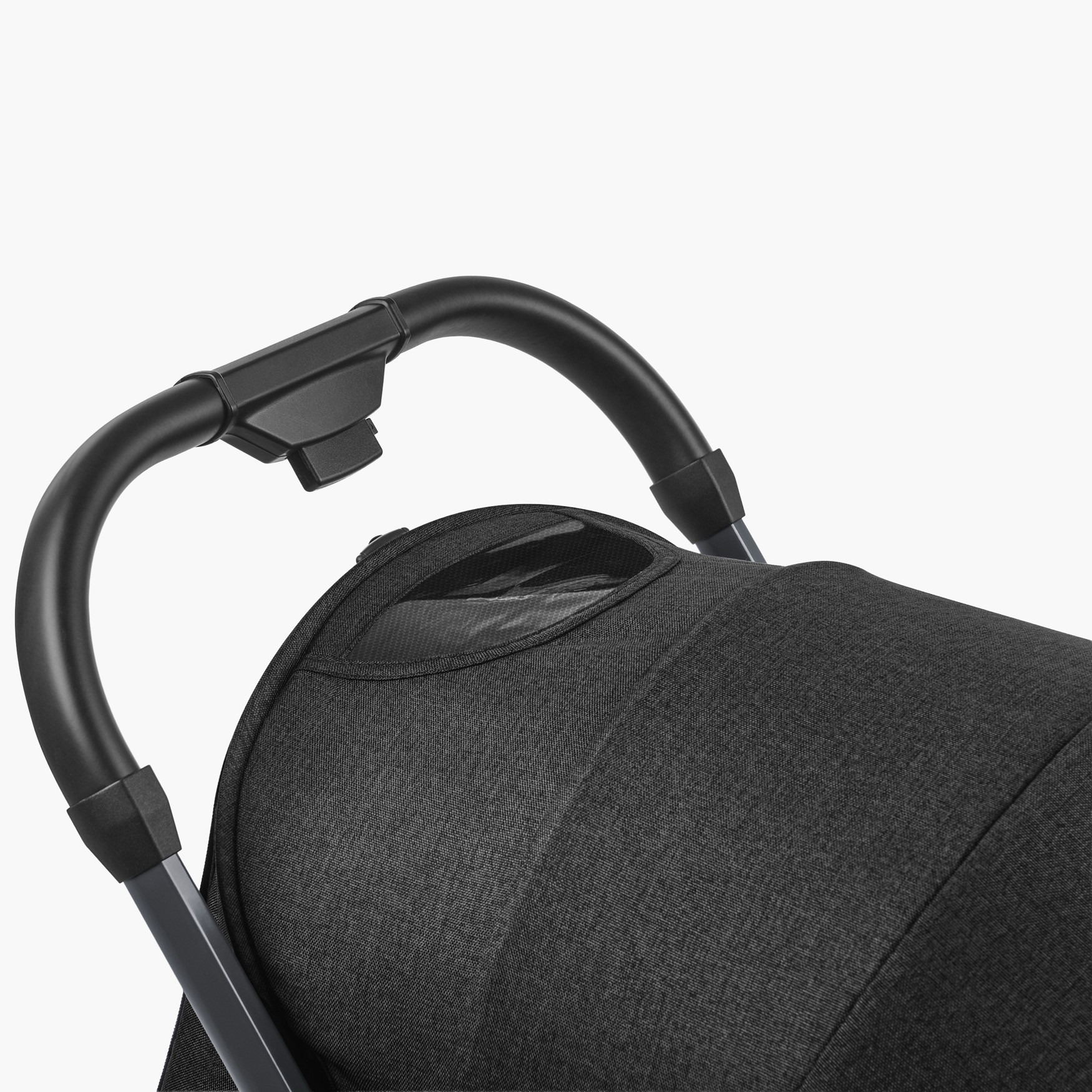 عربة أطفال المدمجة مع سلة تخزين من جوكي -baby-gear-strollersandprams-strollers-image-5