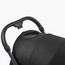 Gokke Compact Stroller with Storage Basket-baby-gear-strollersandprams-strollers-image-6