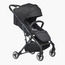 Gokke Compact Stroller with Storage Basket-baby-gear-strollersandprams-strollers-image-8