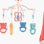 موبيل سرير موسيقي مع خشخيشات-baby-nursery-furniture-cribsandbeds-cribaccessories-image-3