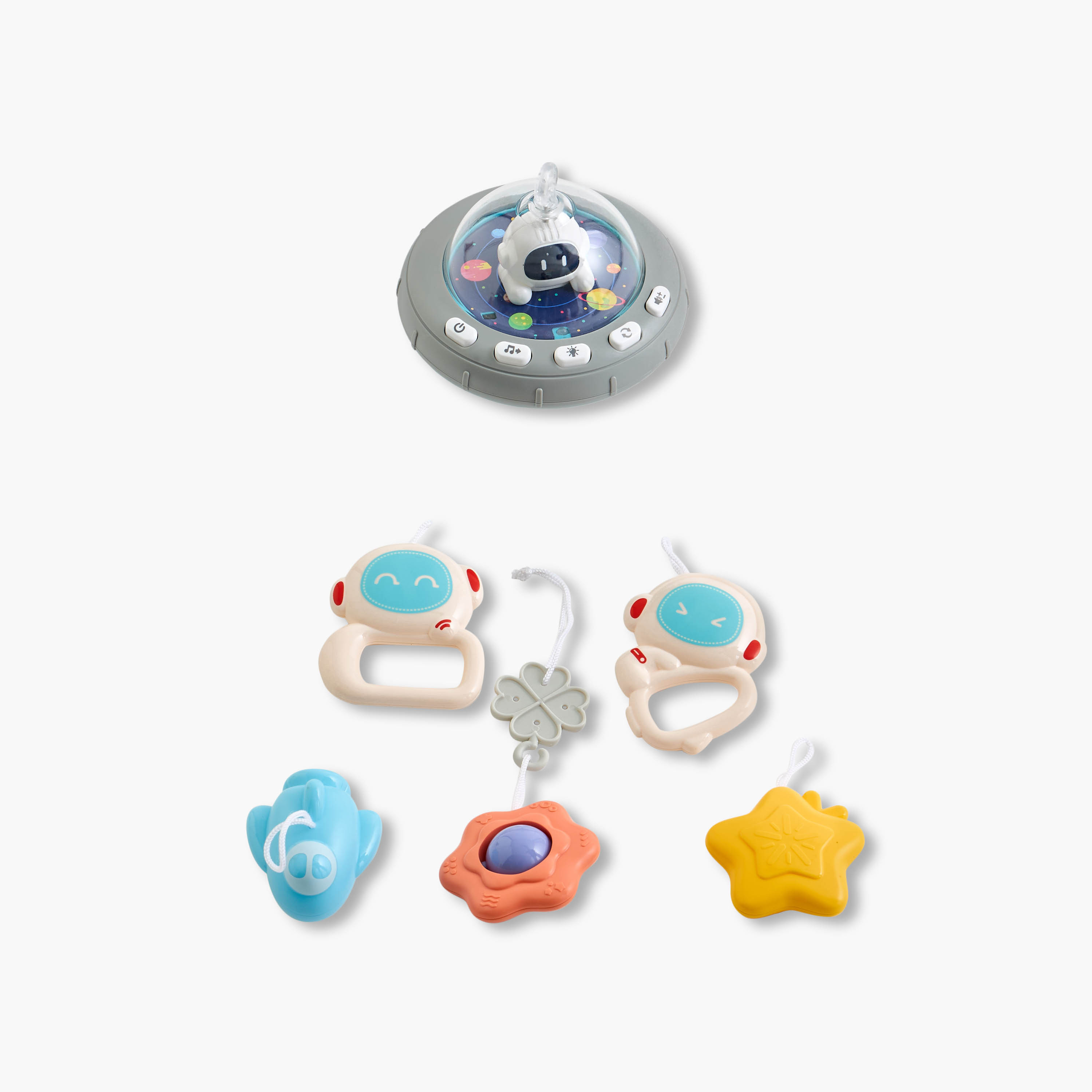 موبيل سرير مع موسيقي وضوء-toys-babyandtoddlertoys-cribtoys-image-2