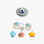 موبيل سرير مع موسيقي وضوء-baby-nursery-furniture-cribsandbeds-cribaccessories-image-5