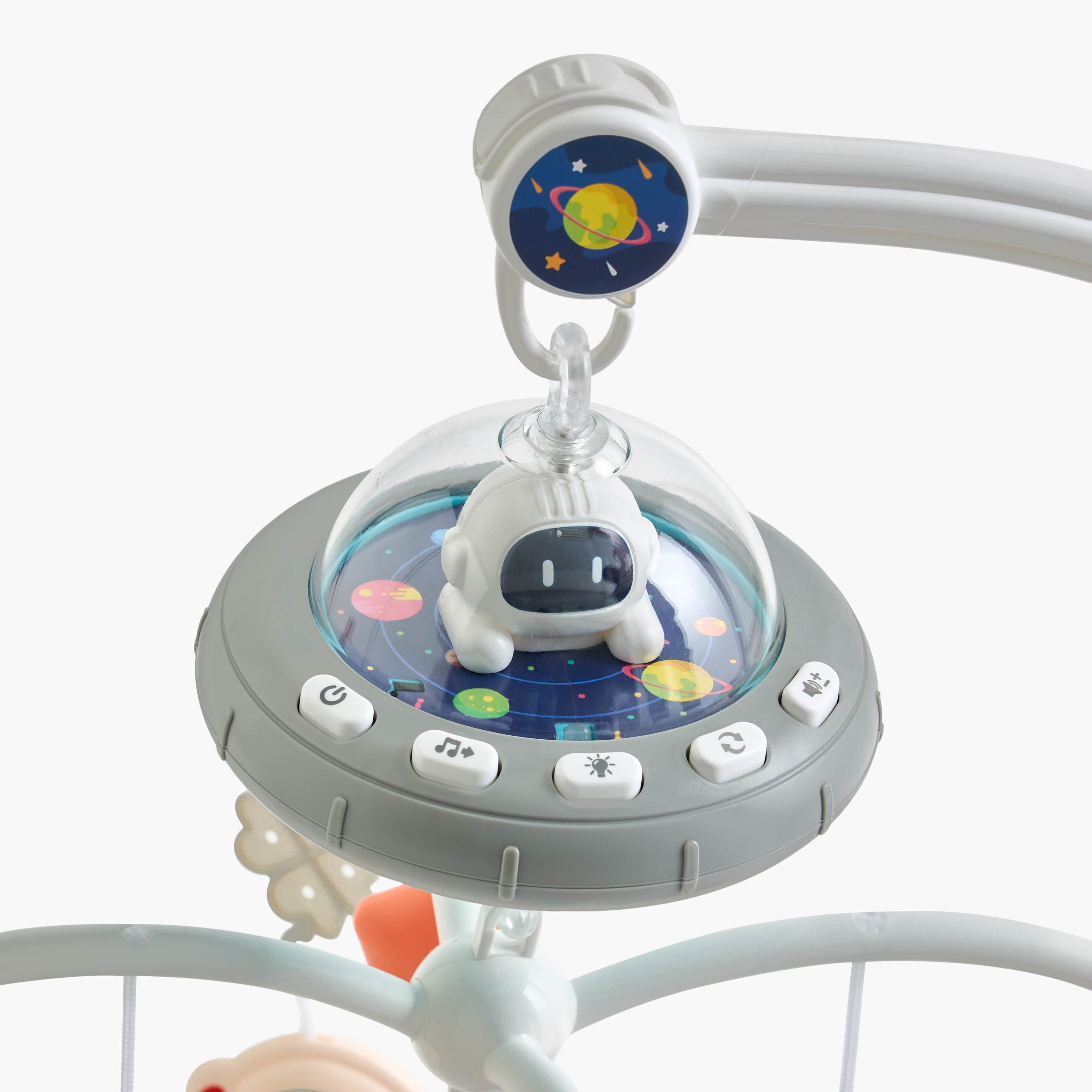 موبيل سرير مع موسيقي وضوء-toys-babyandtoddlertoys-cribtoys-image-3