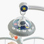 موبيل سرير مع موسيقي وضوء-baby-nursery-furniture-cribsandbeds-cribaccessories-image-4