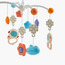 موبيل سرير مع موسيقي وضوء-baby-nursery-furniture-cribsandbeds-cribaccessories-image-3