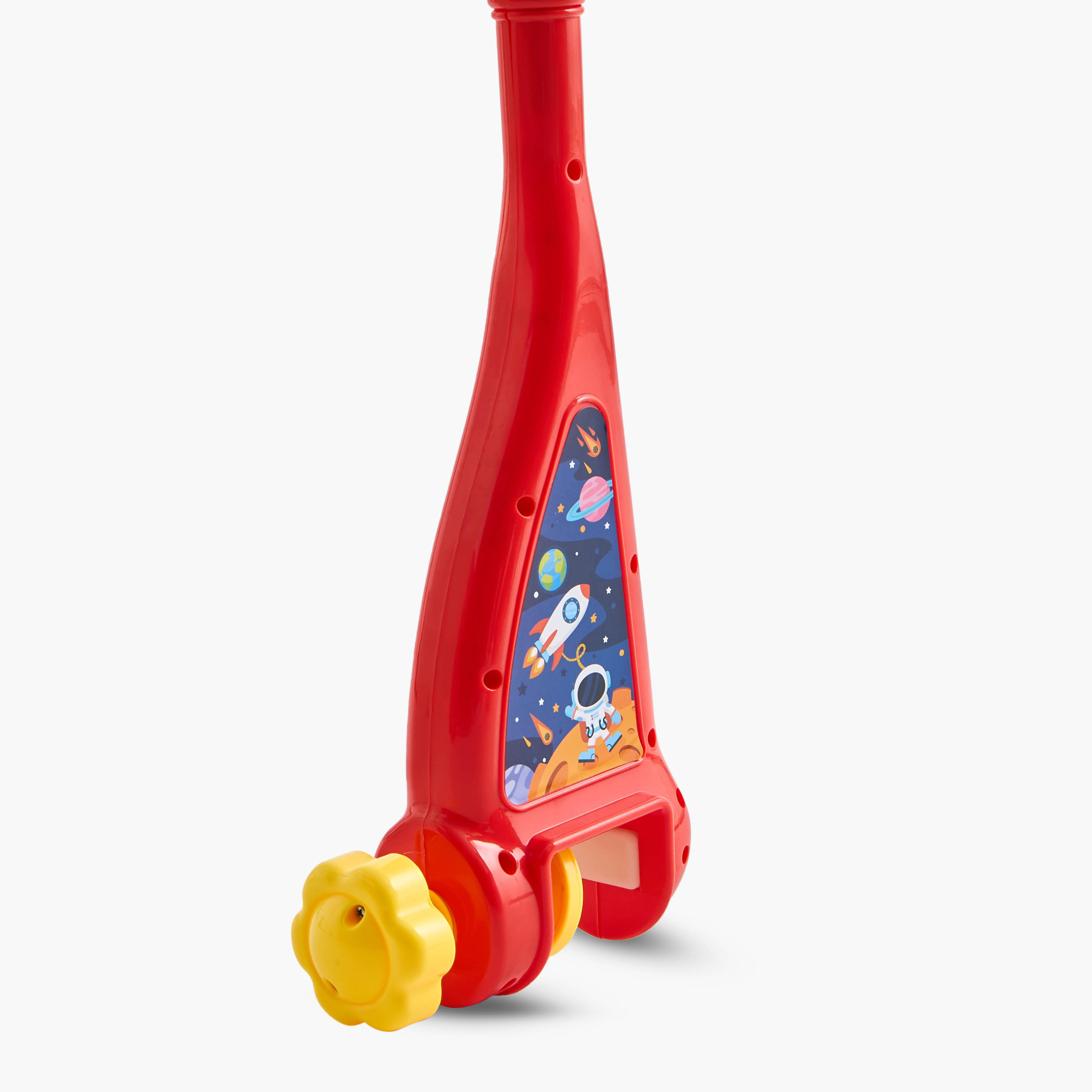 موبيل سرير مع موسيقي وضوء-toys-babyandtoddlertoys-cribtoys-image-5
