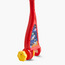 موبيل سرير مع موسيقي وضوء-baby-nursery-furniture-cribsandbeds-cribaccessories-image-2