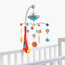 موبيل سرير مع موسيقي وضوء-baby-nursery-furniture-cribsandbeds-cribaccessories-image-1