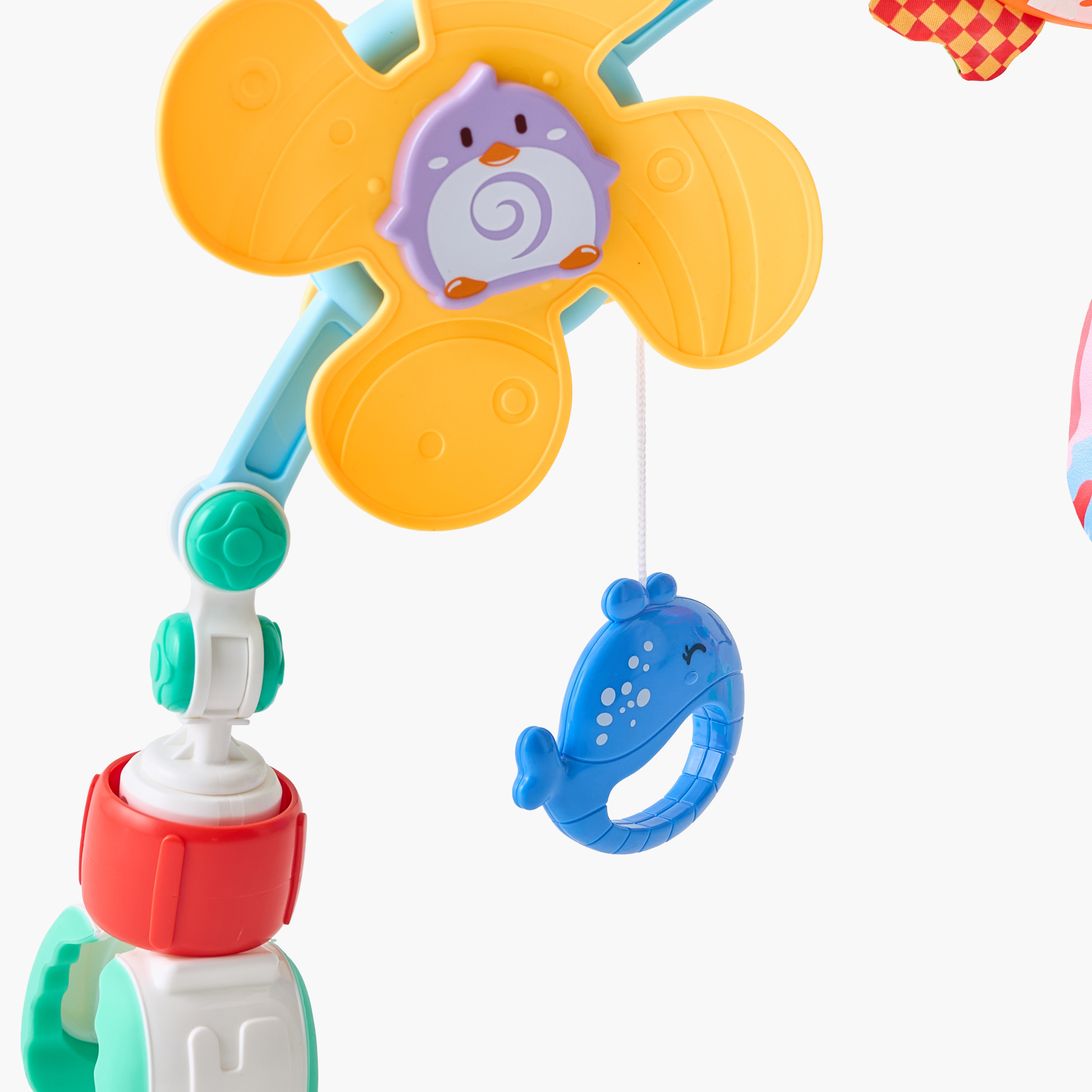 قوس لعب لسرير أطفال-toys-babyandtoddlertoys-cribtoys-image-5