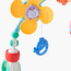 قوس لعب لسرير أطفال-baby-nursery-furniture-cribsandbeds-cribaccessories-image-2