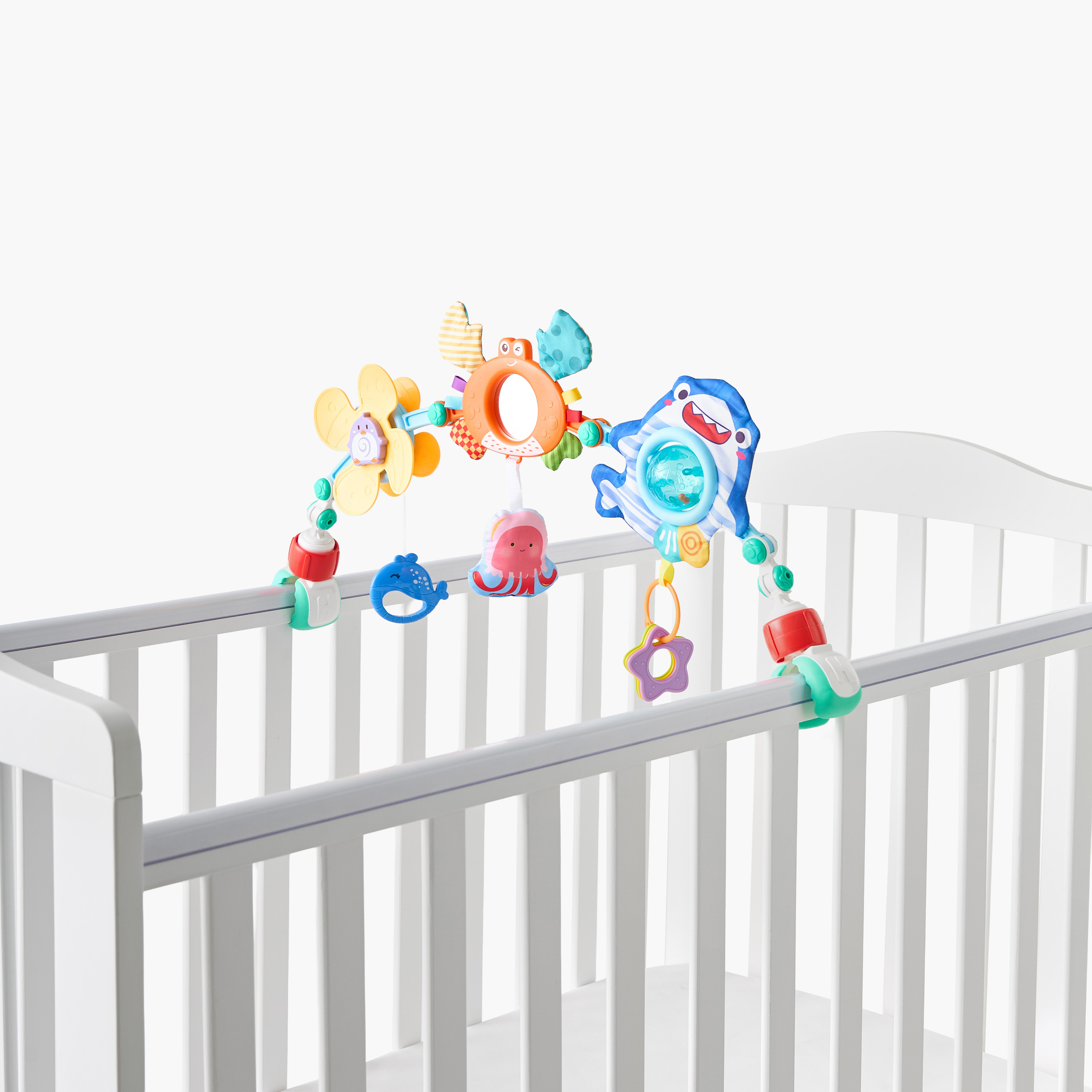 قوس لعب لسرير أطفال-toys-babyandtoddlertoys-cribtoys-image-6