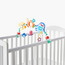 قوس لعب لسرير أطفال-baby-nursery-furniture-cribsandbeds-cribaccessories-image-1