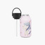 Cambrass Unicorn Print Stainless Steel Sipper Water Bottle with Cleaning Brush - 350 ml-baby-feeding-mealtimeessentials-image-2