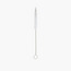 Cambrass Alligator Print Stainless Steel Sipper Water Bottle with Cleaning Brush - 350 ml-baby-feeding-mealtimeessentials-image-6