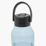 Cambrass Elephant Print Stainless Steel Sipper Water Bottle with Cleaning Brush - 350 ml-baby-feeding-mealtimeessentials-image-3