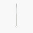 Cambrass Fox Print Stainless Steel Sipper Water Bottle with Cleaning Brush - 350 ml-baby-feeding-mealtimeessentials-image-6