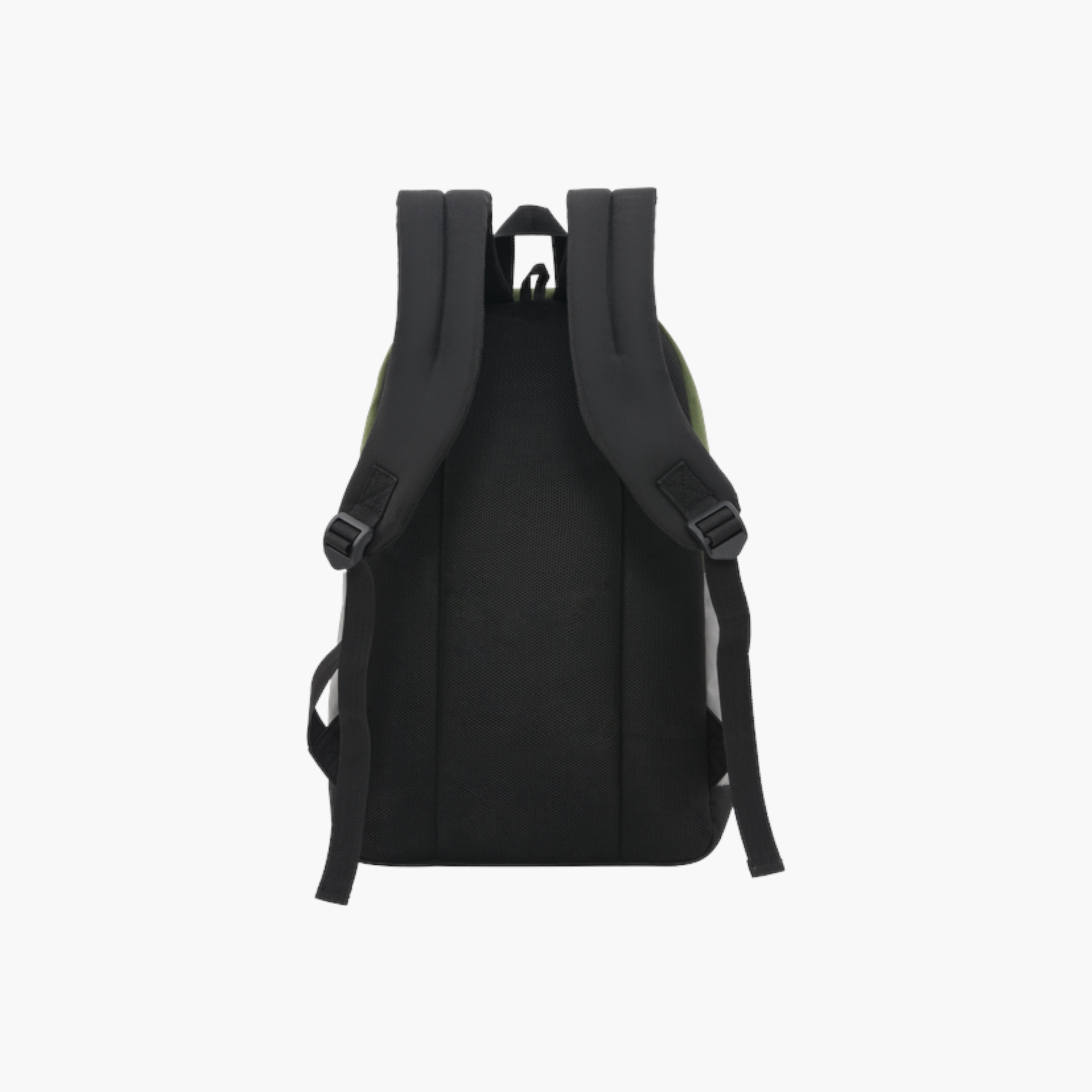 شنطة ظهر مدرسية بحمالات كتف قابلة للتعديل وقوالب ملونة من بوز - 12x21سم-school-bagsandbackpacks-backpacks-image-3