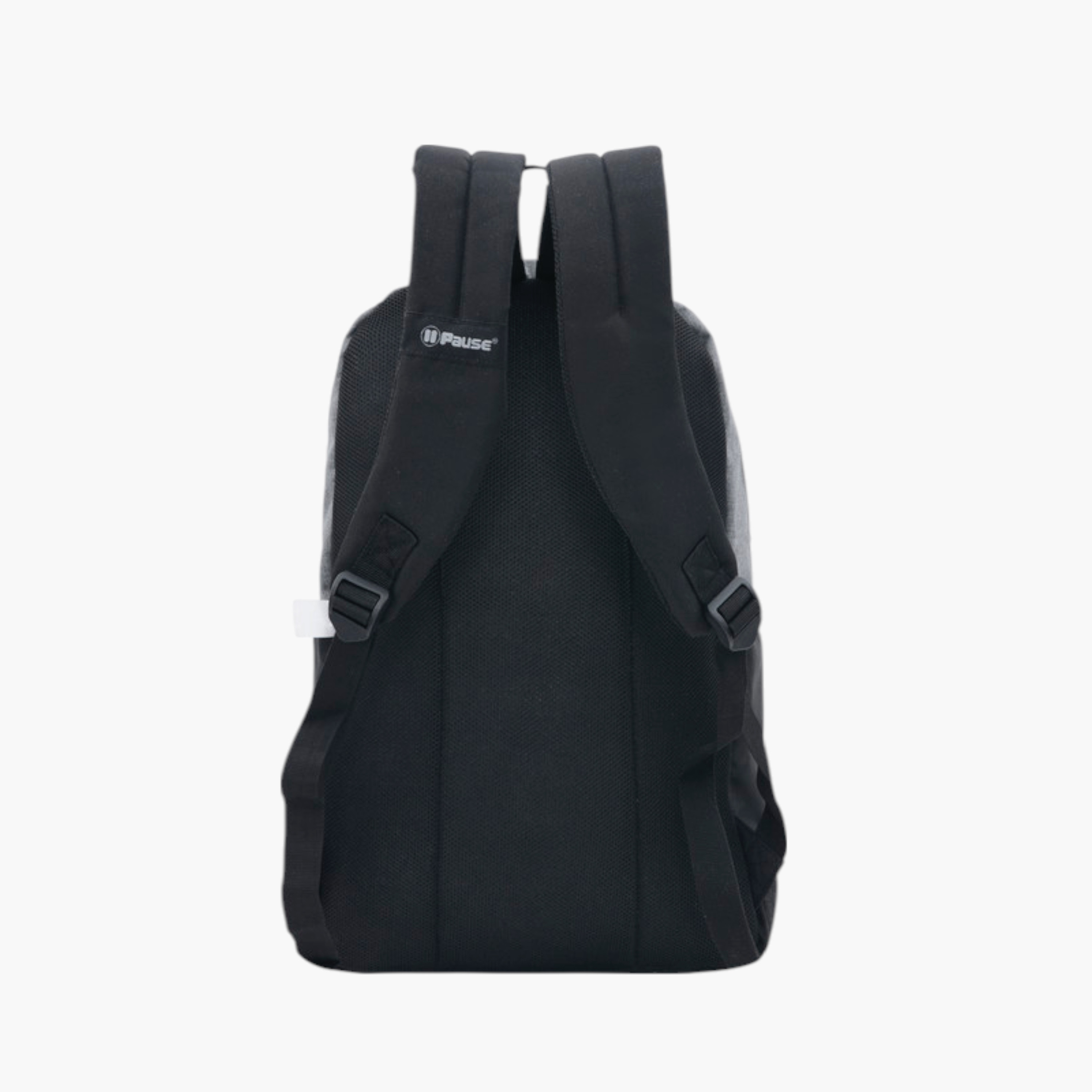 شنطة ظهر مدرسية بحمالات كتف قابلة للتعديل وطبعات من بوز - 12x21سم-school-bagsandbackpacks-backpacks-image-4