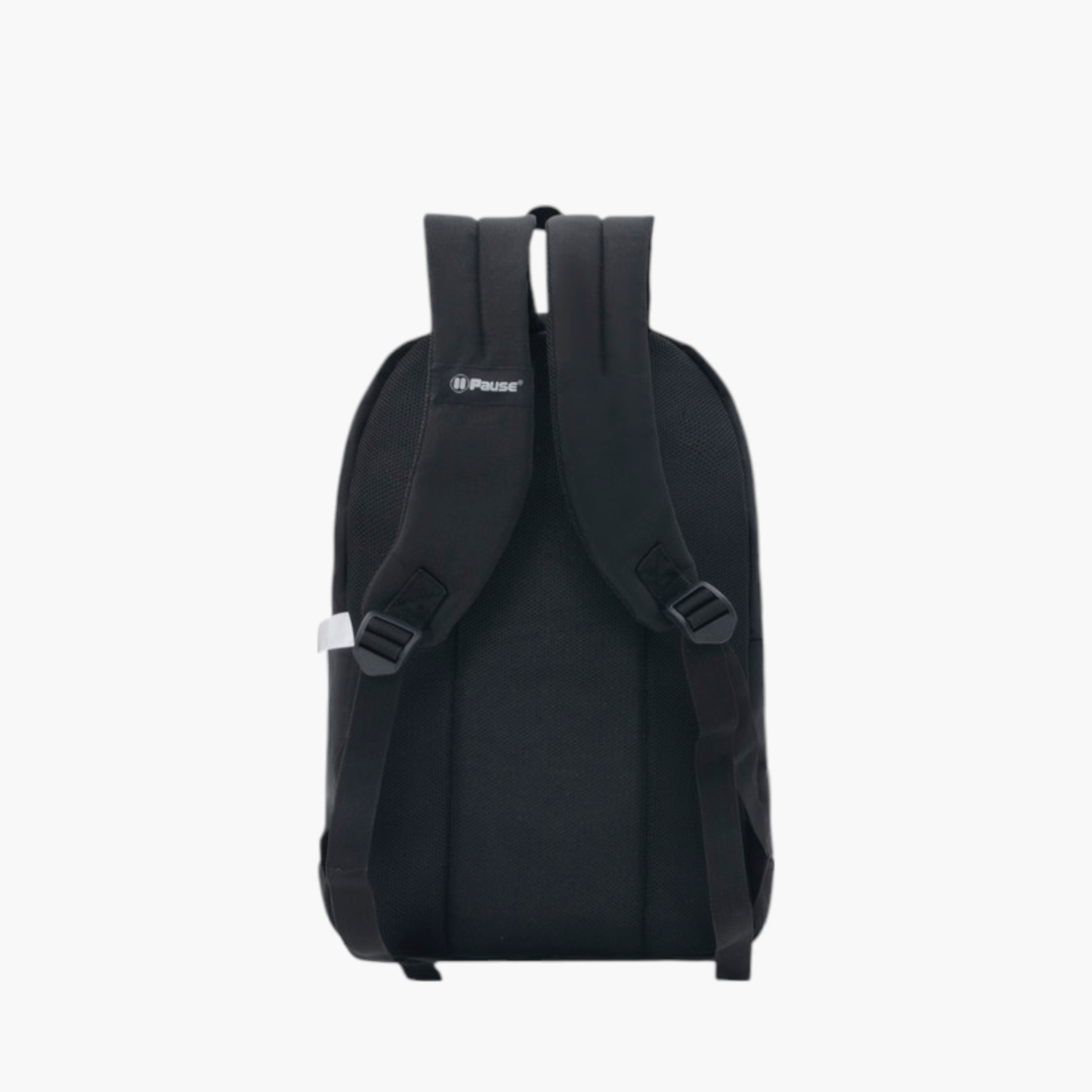 شنطة ظهر مدرسية بحمالات كتف قابلة للتعديل وقوالب ملونة من بوز - 12x21سم-school-bagsandbackpacks-backpacks-image-4