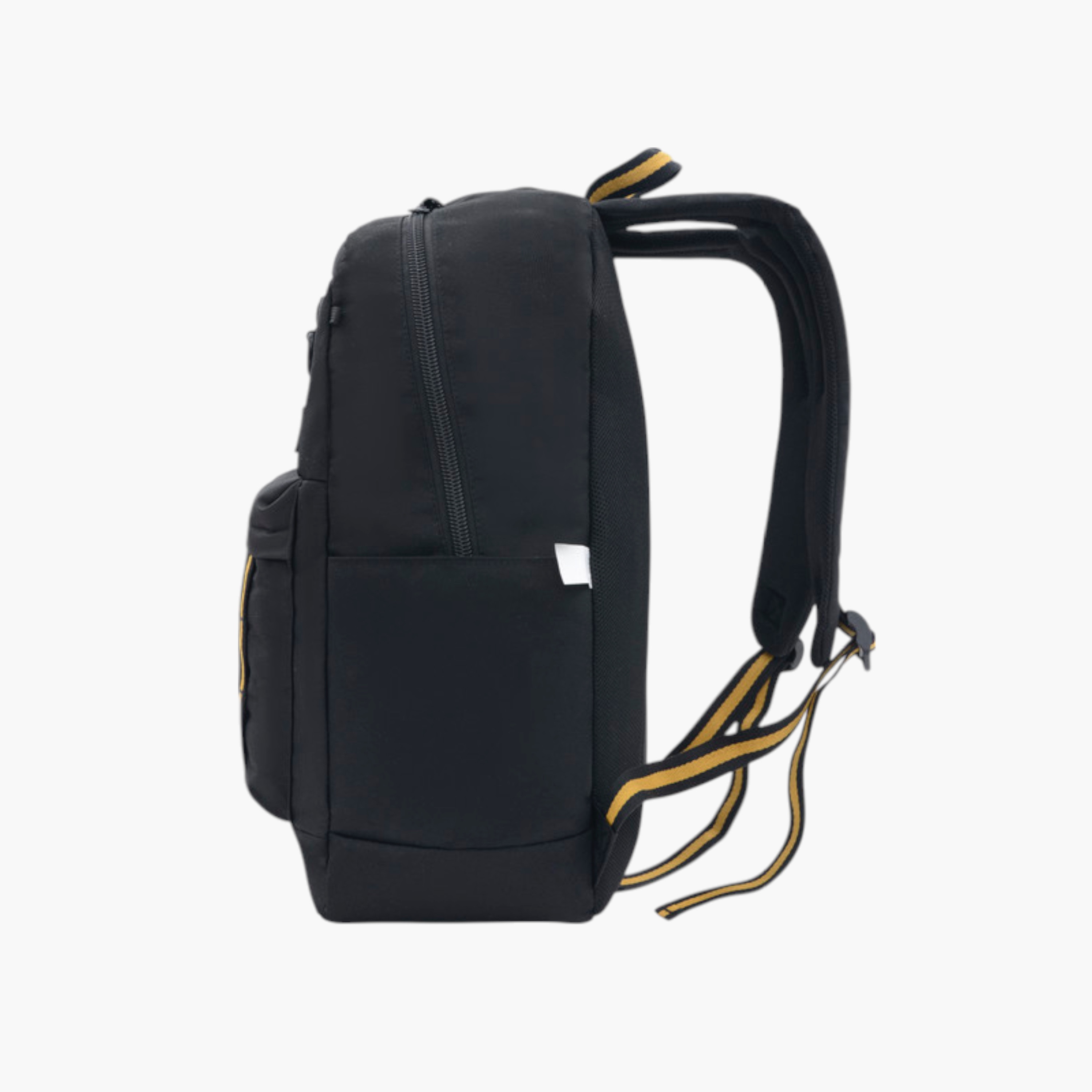 شنطة ظهر مدرسية بحمالات كتف قابلة للتعديل وطبعات من بوز - 12x21سم-school-bagsandbackpacks-backpacks-image-3