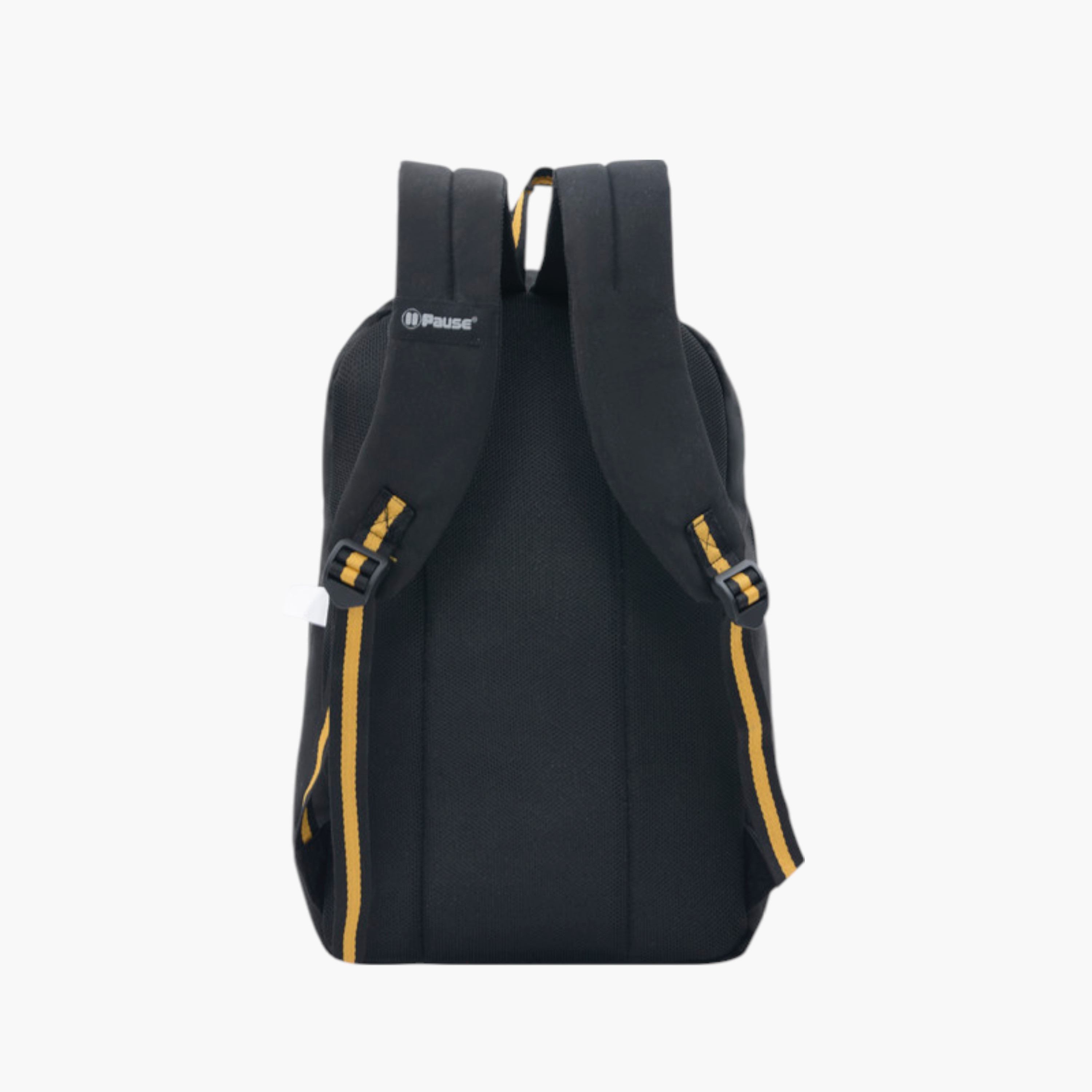 شنطة ظهر مدرسية بحمالات كتف قابلة للتعديل وطبعات من بوز - 12x21سم-school-bagsandbackpacks-backpacks-image-4