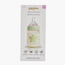 قارورة رضاعة بطبعات نجوم من جيجلز - 150 مل - منذ الولادة فأكثر-baby-feeding-feedingbottles-bottlesandteats-image-3