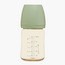 قارورة رضاعة بطبعات نجوم من جيجلز - 150 مل - منذ الولادة فأكثر-baby-feeding-feedingbottles-bottlesandteats-image-13