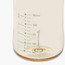 قارورة رضاعة بطبعات نجوم من جيجلز - 150 مل - منذ الولادة فأكثر-baby-feeding-feedingbottles-bottlesandteats-image-9