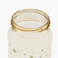 قارورة رضاعة بطبعات نجوم من جيجلز - 150 مل - منذ الولادة فأكثر-baby-feeding-feedingbottles-bottlesandteats-image-8