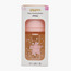 Giggles Anti-Colic Feeding Bottle - 160 ml (0 months+)-baby-feeding-feedingbottles-bottlesandteats-image-11
