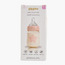 Giggles Anti-Colic Feeding Bottle - 160 ml (0 months+)-baby-feeding-feedingbottles-bottlesandteats-image-12