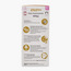 Giggles Anti-Colic Feeding Bottle - 160 ml (0 months+)-baby-feeding-feedingbottles-bottlesandteats-image-13