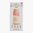 Giggles Anti-Colic Feeding Bottle - 160 ml (0 months+)-baby-feeding-feedingbottles-bottlesandteats-image-14