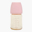 Giggles Anti-Colic Feeding Bottle - 160 ml (0 months+)-baby-feeding-feedingbottles-bottlesandteats-image-2