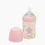 Giggles Anti-Colic Feeding Bottle - 160 ml (0 months+)-baby-feeding-feedingbottles-bottlesandteats-image-3