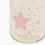 Giggles Anti-Colic Feeding Bottle - 160 ml (0 months+)-baby-feeding-feedingbottles-bottlesandteats-image-4