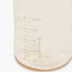 Giggles Anti-Colic Feeding Bottle - 160 ml (0 months+)-baby-feeding-feedingbottles-bottlesandteats-image-5