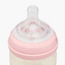 Giggles Anti-Colic Feeding Bottle - 160 ml (0 months+)-baby-feeding-feedingbottles-bottlesandteats-image-6