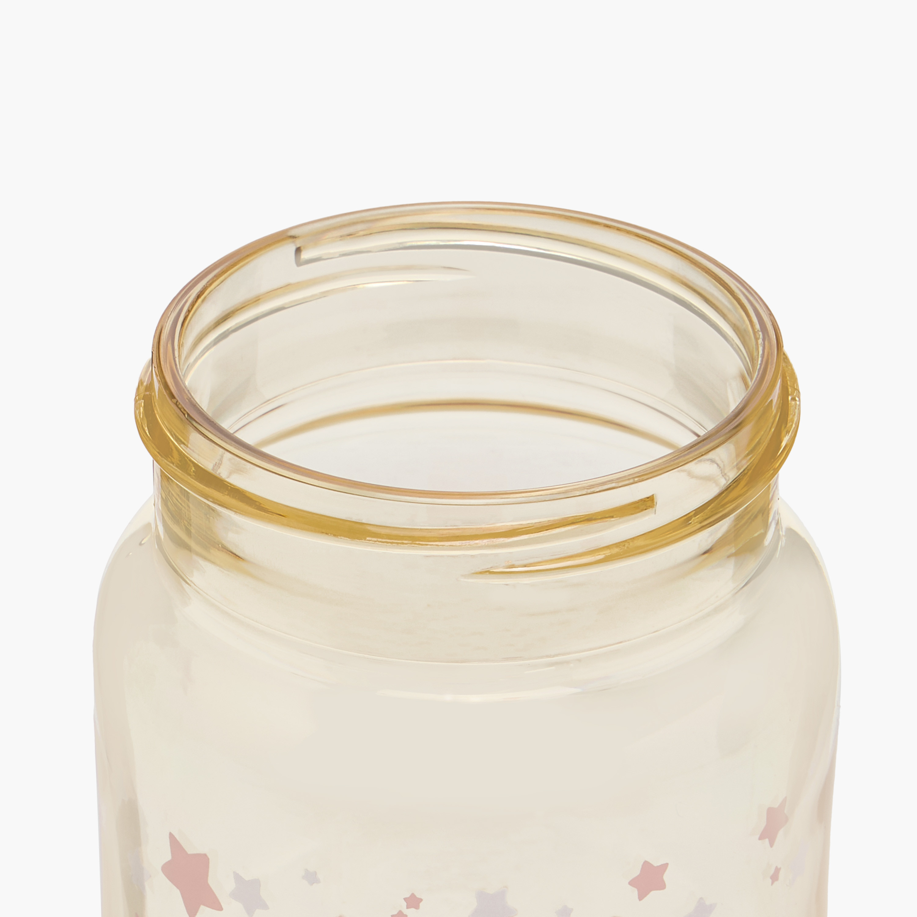 Giggles Feeding Bottle with Anti-Colic Valve, 160 ml-baby-feeding-feedingbottles-bottlesandteats-image-7